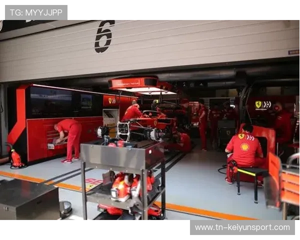 F1赛事赛事直播互动功能设计与用户增长策略