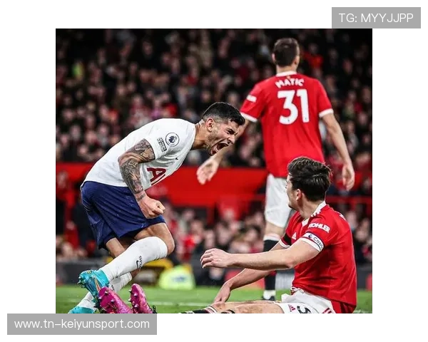 左路防守漏洞成为多场战败的共性问题