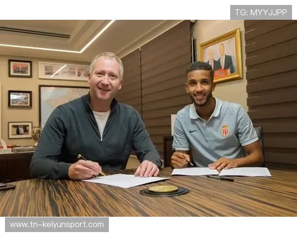 弗拉门戈足球俱乐部引领青训革新：试训制度制度化新篇章