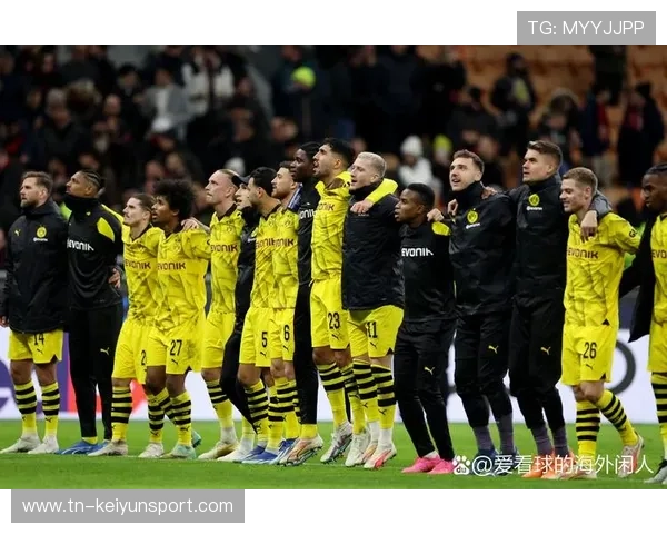 欧冠末轮黑马仍保留制造历史逆转的可能性