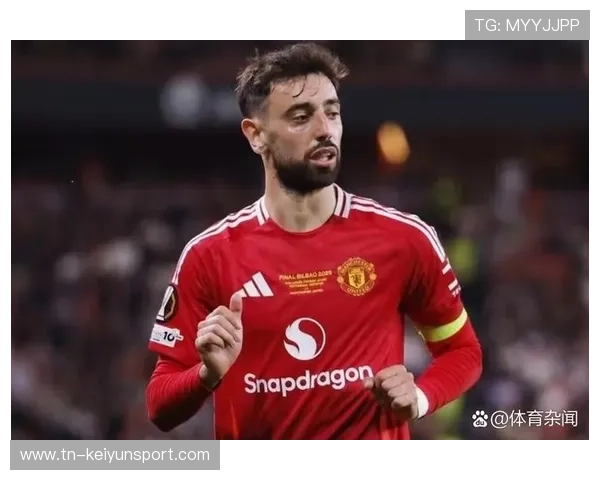 布鲁诺·费尔南德斯任意球制造威胁