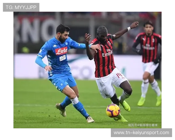 意甲尤文防守反击见效,比分短时间被改写——战术解码与训练应用