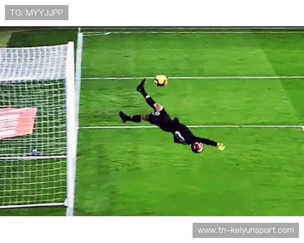 本周比赛精彩瞬间:炫技进球、神级扑救不断,经典进球视频