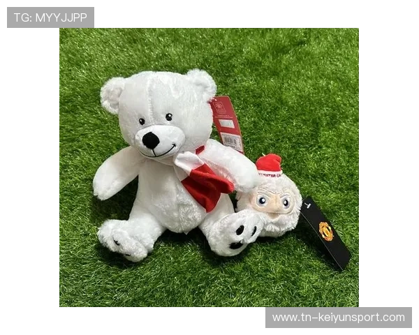 足球周边品牌营销活动吸引数十万球迷参与,足球队周边