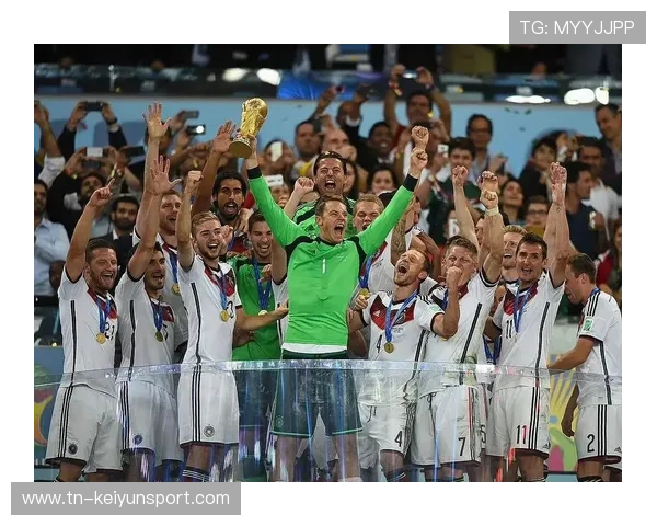 2024年德国队表现：如何在世界杯上展现高水平，德国队14年