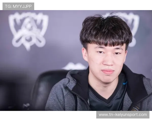 Palmer迎来职业生涯关键转折点，pawn职业生涯