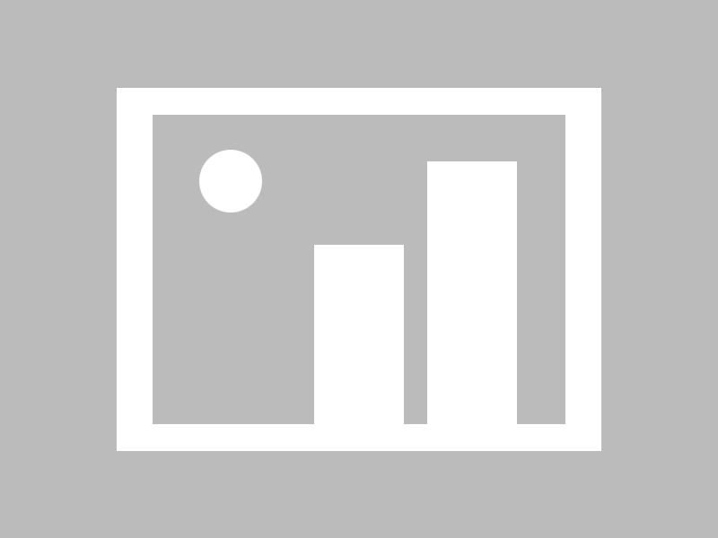 开云体育足球-9.16足彩指南：005阿森纳能否全取三分？，足彩 阿森纳