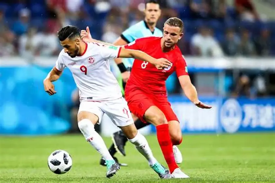 开云·体育（kaiyun）官方网站-KAIYUN SPORTS