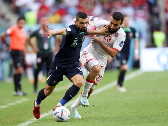 开云·体育（kaiyun）官方网站-KAIYUN SPORTS