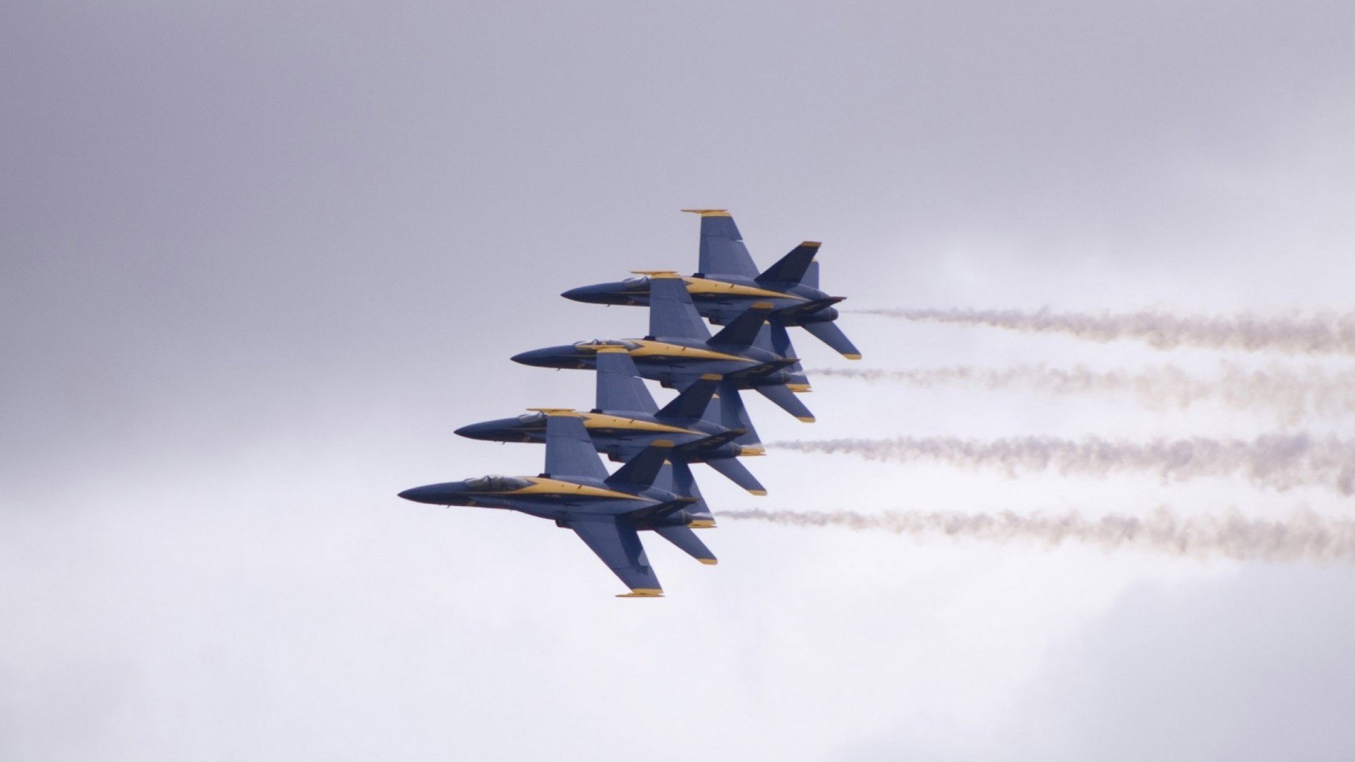 开云体育官网下载-世俱杯交锋：亚洲球队突围欧洲强队的历史瞬间，世俱杯亚洲俱乐部最好成绩