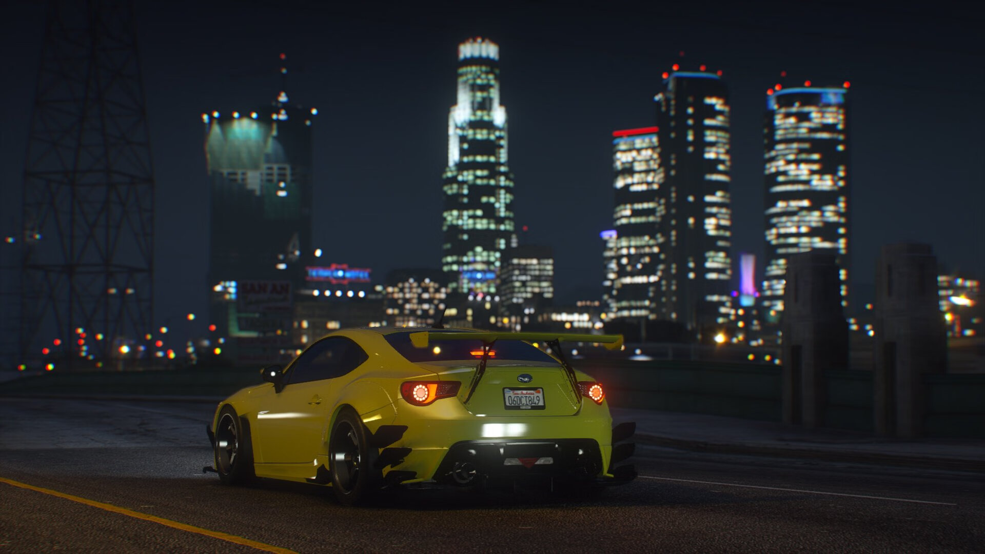 世俱杯交锋：亚洲球队突围欧洲强队的历史瞬间，世俱杯亚洲俱乐部最好成绩