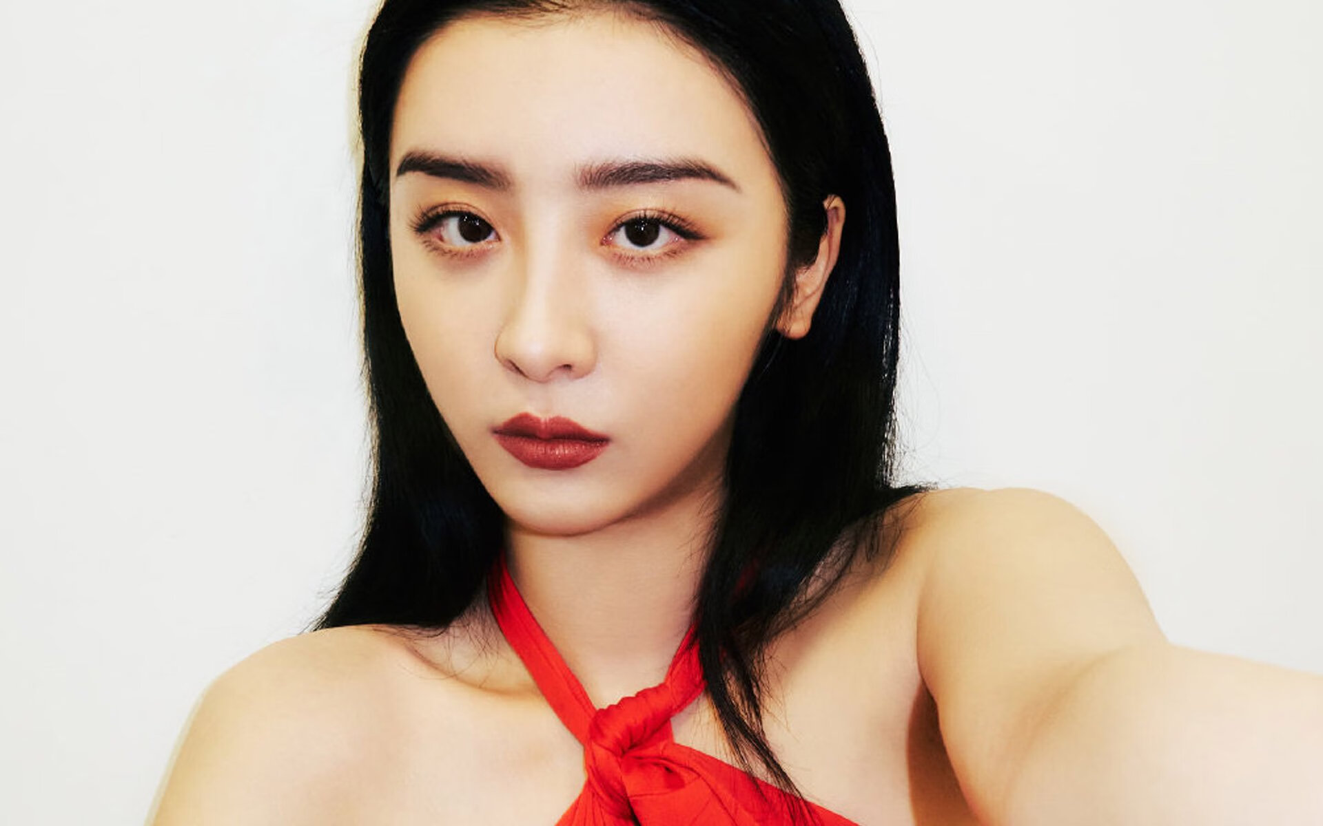 世俱杯交锋：亚洲球队突围欧洲强队的历史瞬间，世俱杯亚洲俱乐部最好成绩