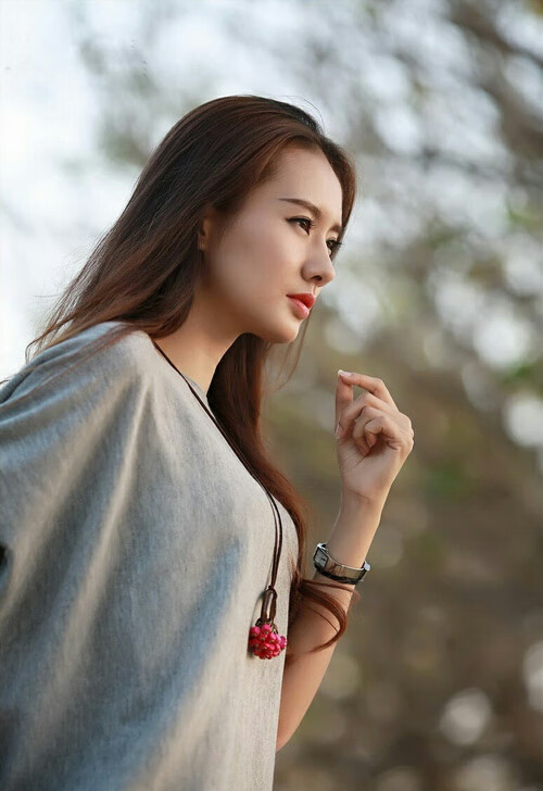 开云体育app注册-世俱杯八强全阵容公布，豪门争夺冠军宝座，世俱杯参赛队伍2021