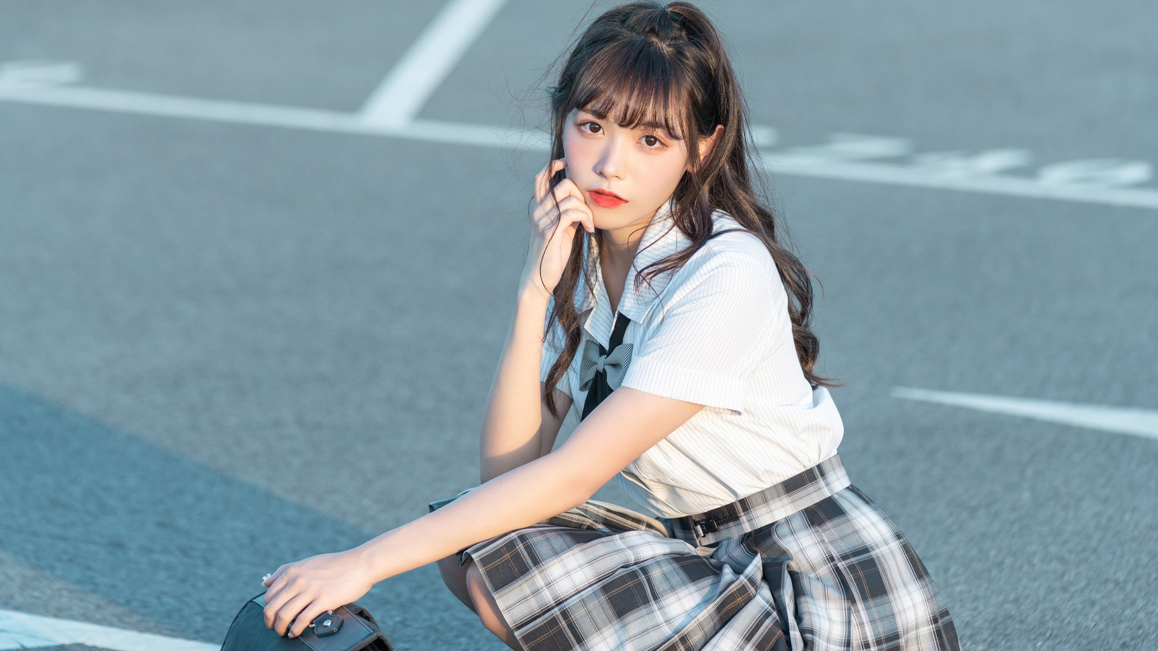 世俱杯冠军专栏：那些荣耀瞬间的背后，世俱杯冠军奖牌