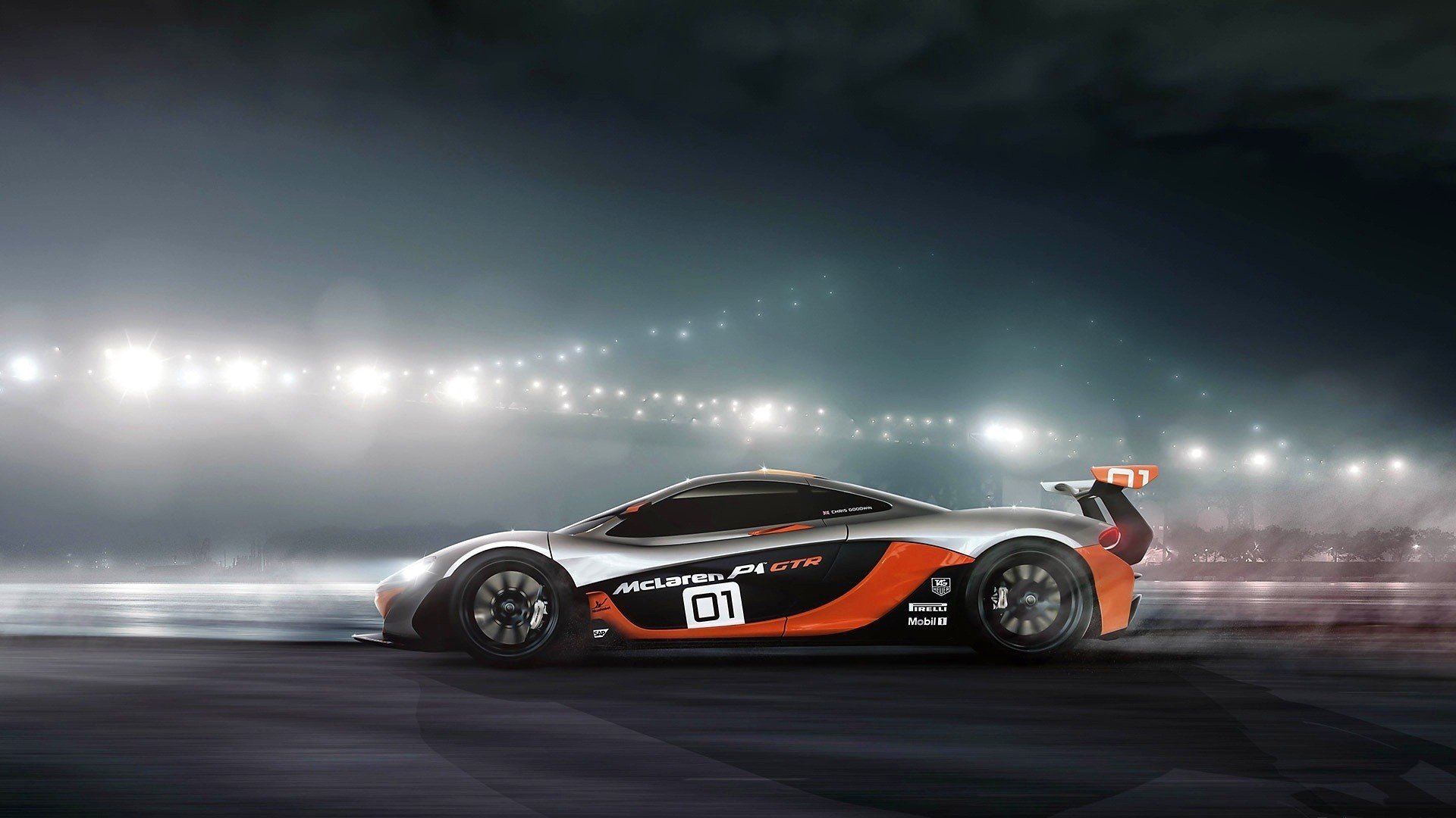 世俱杯冠军专栏：那些荣耀瞬间的背后，世俱杯冠军奖牌