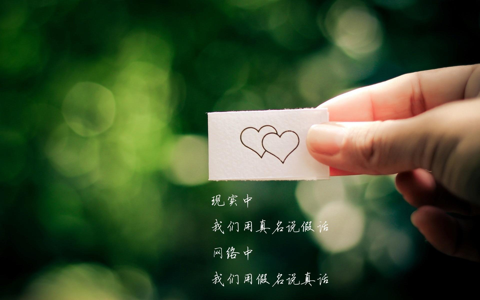 世俱杯决赛倒计时：冠军之争激烈进行，谁将问鼎全球之巅？，世俱杯决赛有加时吗