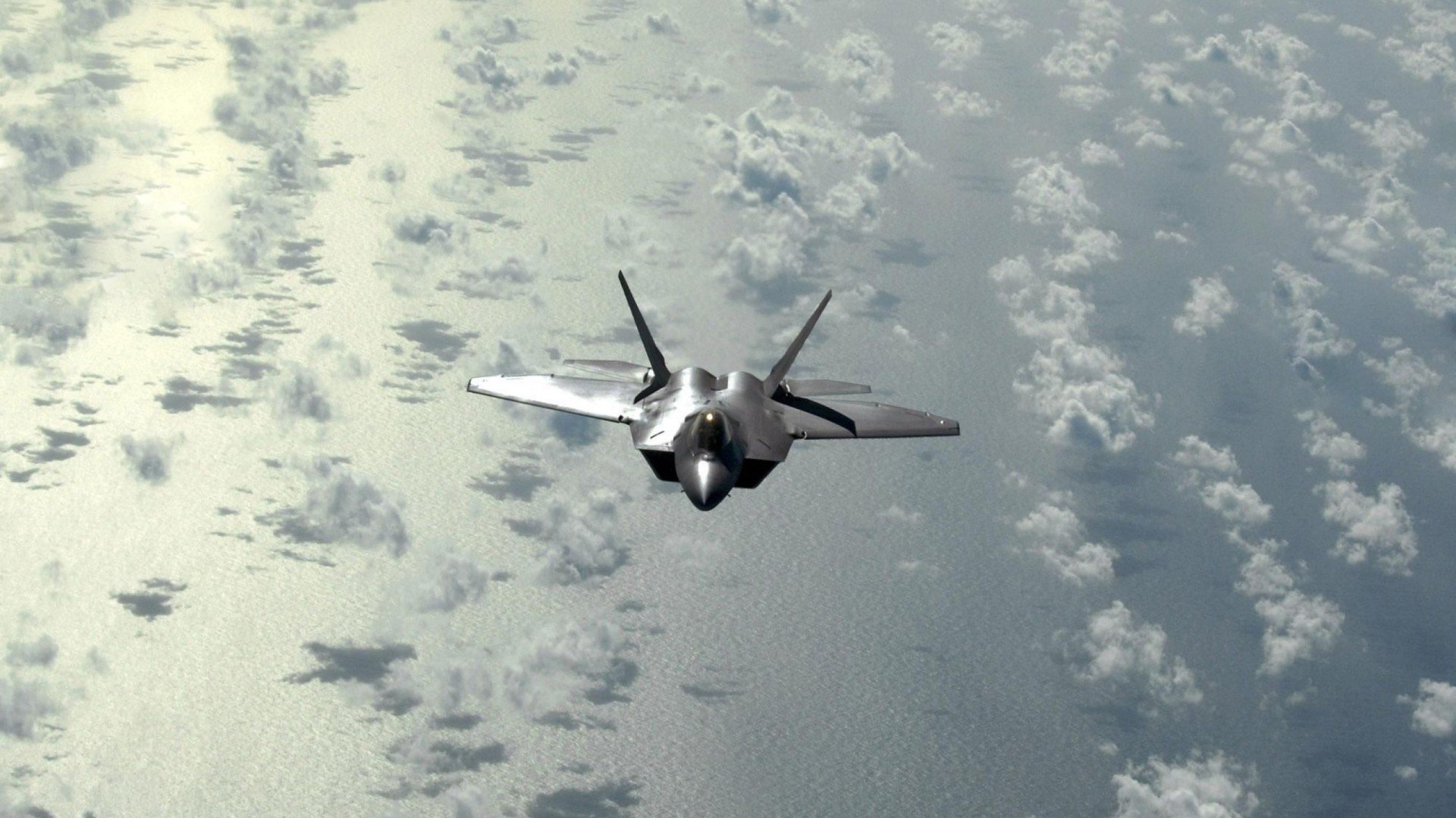 世俱杯决赛倒计时：冠军之争激烈进行，谁将问鼎全球之巅？，世俱杯决赛有加时吗