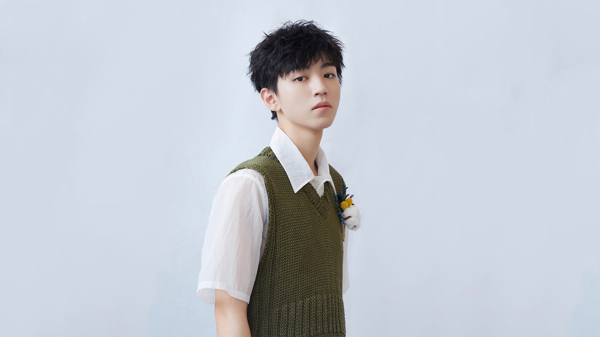 世俱杯决赛：顶级对决激发球迷热情，世俱杯ds