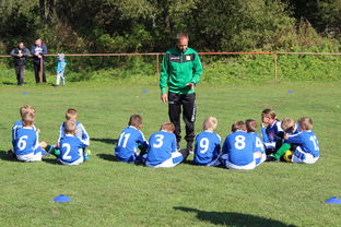 开云体育在线官网-替补席能否发挥稳定战术执行能力影响赛季后期，替补席是什么意思