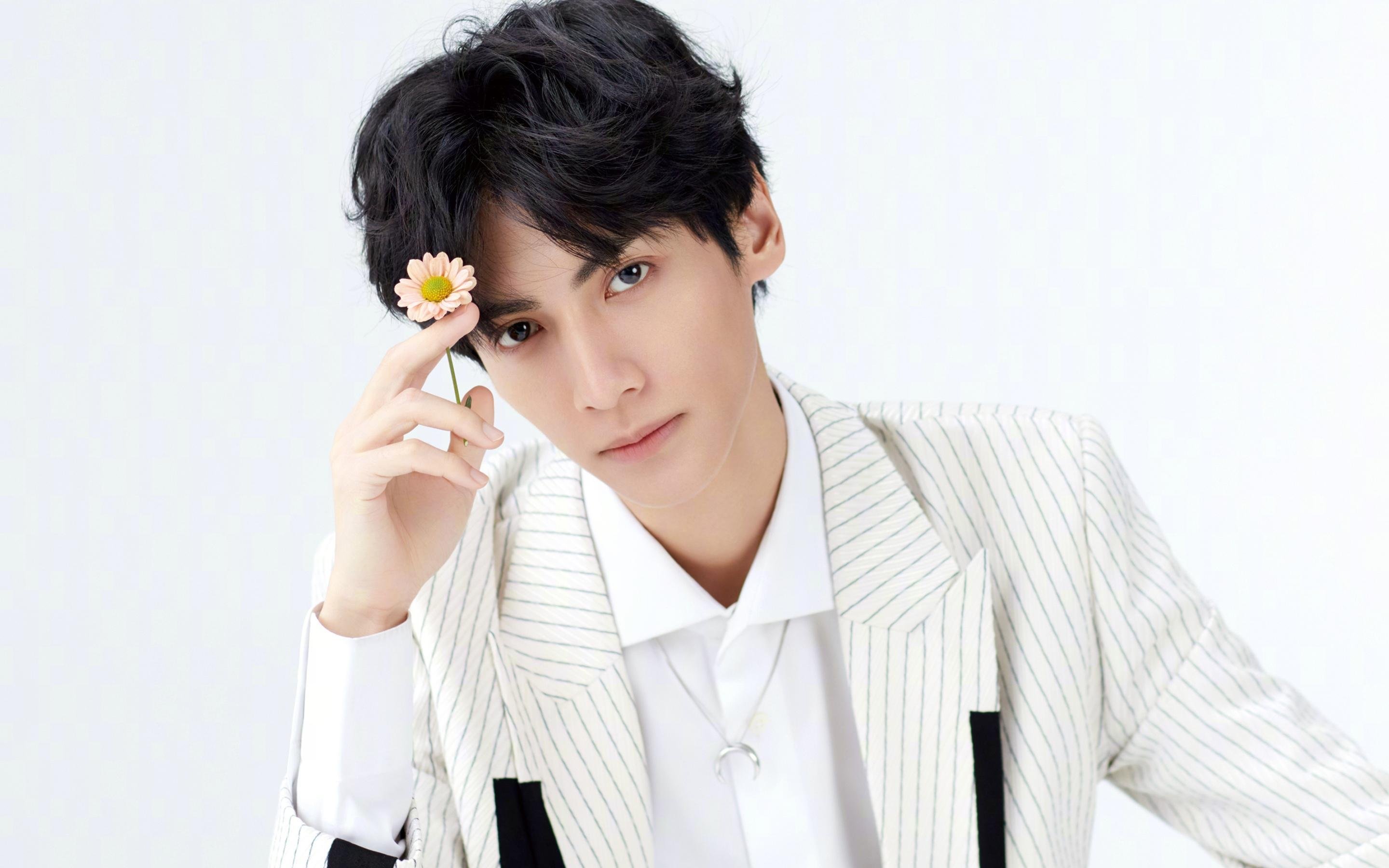 女子赛事国际影响力加速提升,女子竞技比赛