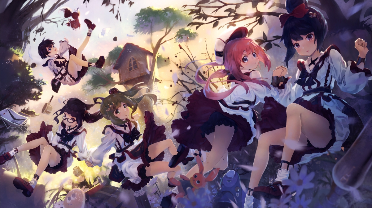 库里推出全新篮球训练APP引热议，库里篮球训练计划