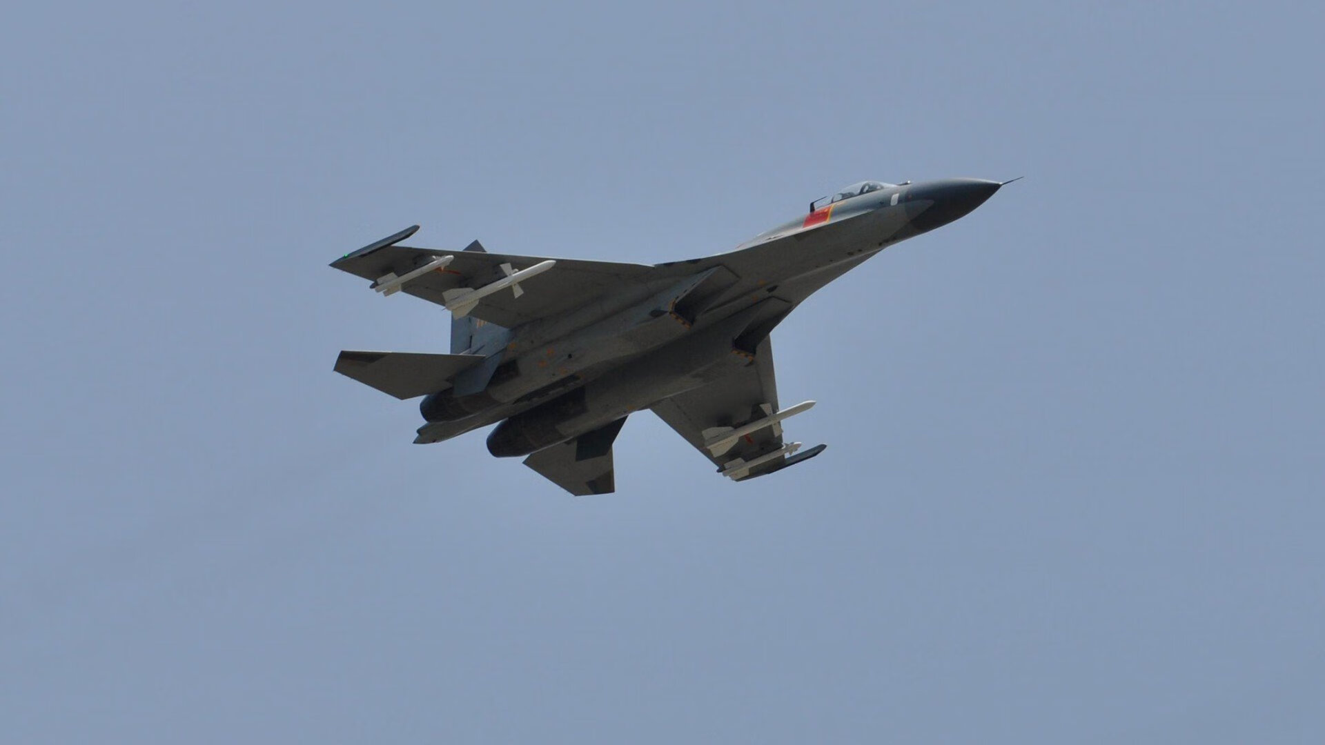 拜仁慕尼黑持续高歌猛进,德甲领跑无悬念