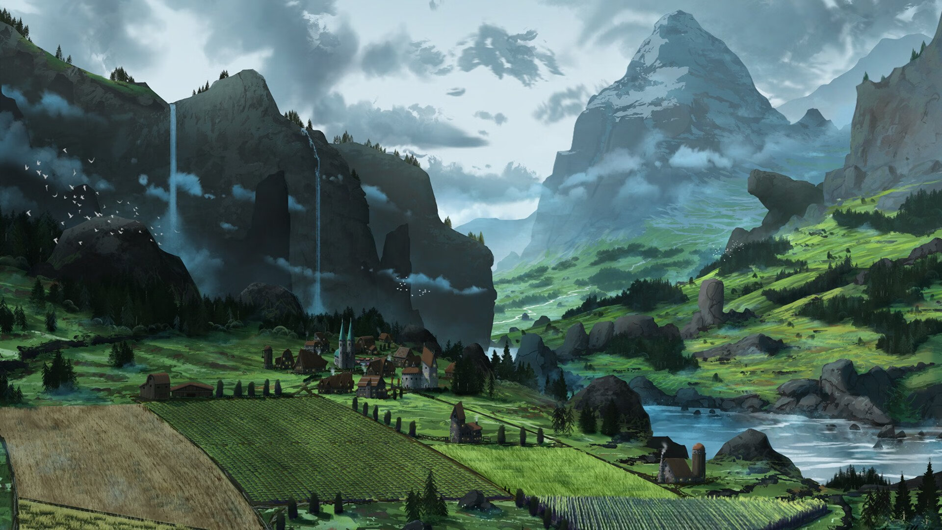 拜仁慕尼黑持续高歌猛进,德甲领跑无悬念