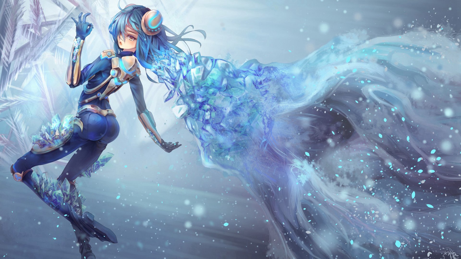 教练组尝试跨界合作引入心理学专家提升球员心理素质