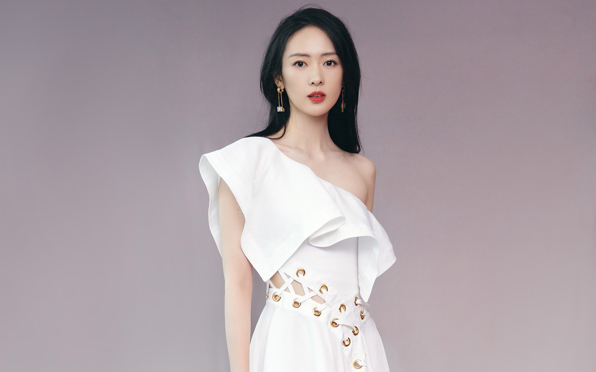 普劳德50米蝶泳完成绝地反超，普劳德游泳