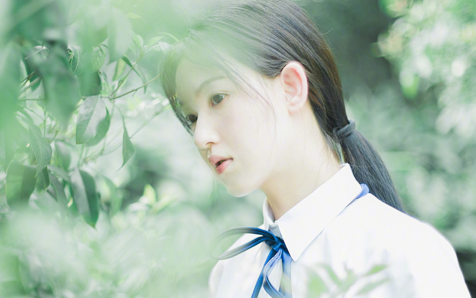 法甲未来之星:新秀崛起,未来可期!,法甲新赛季宣传片