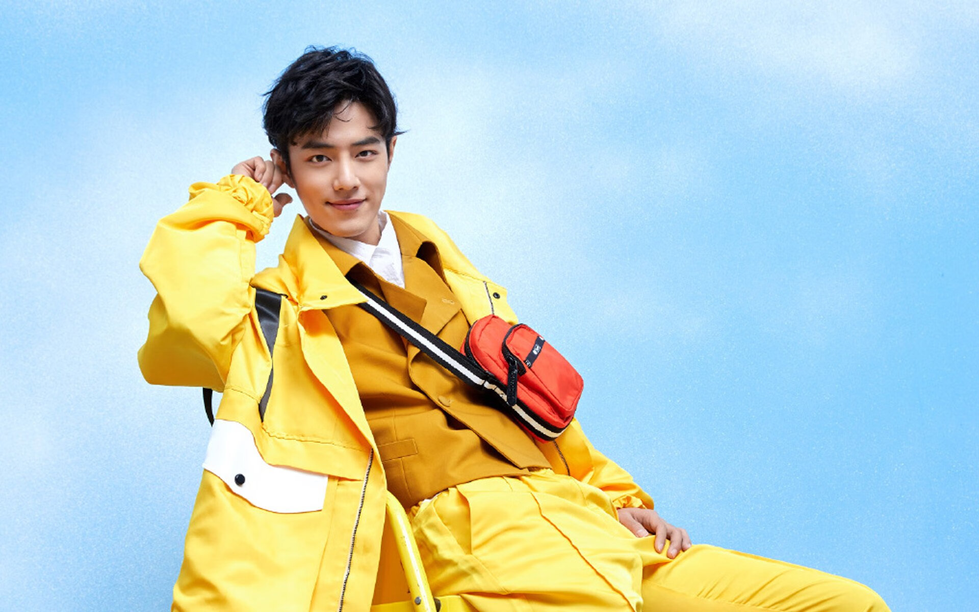 湖人内线球员频频抢板打乱对手节奏，湖人内扛