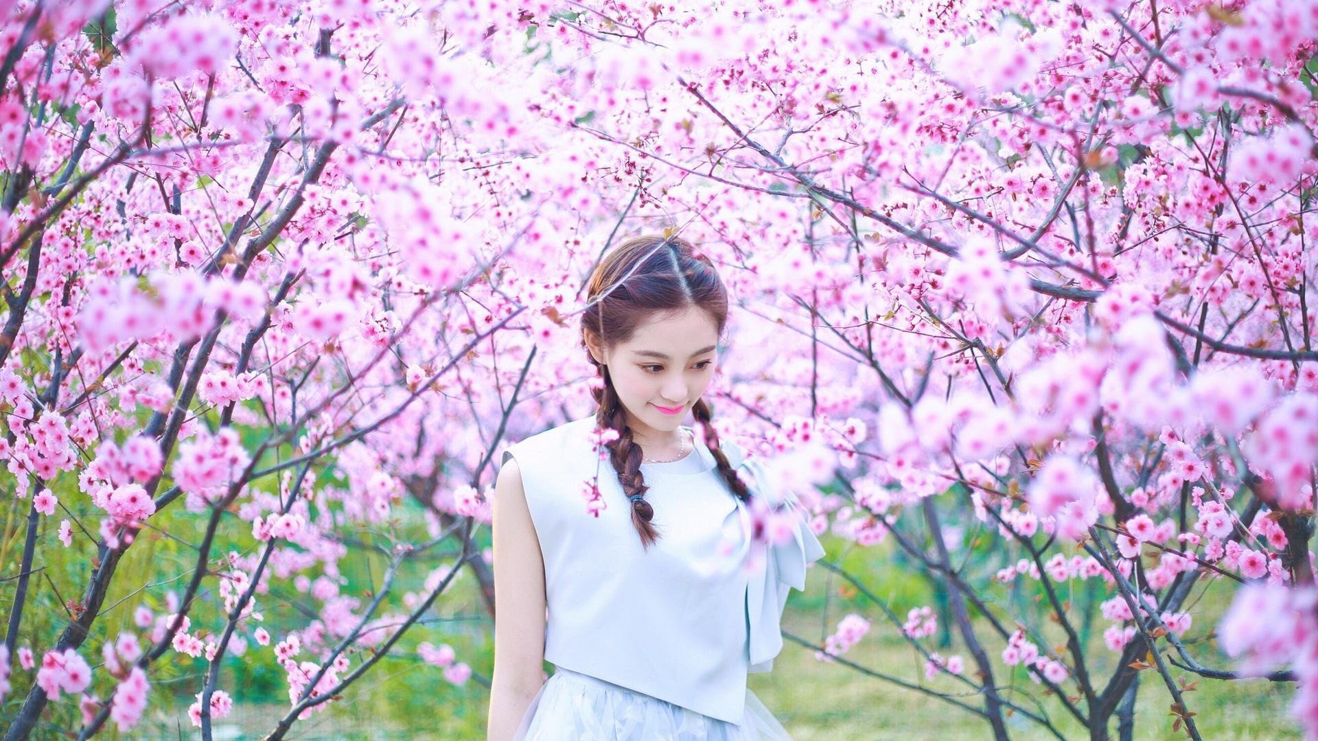 热火公布球队口号强调团队第一,热火队宣传片