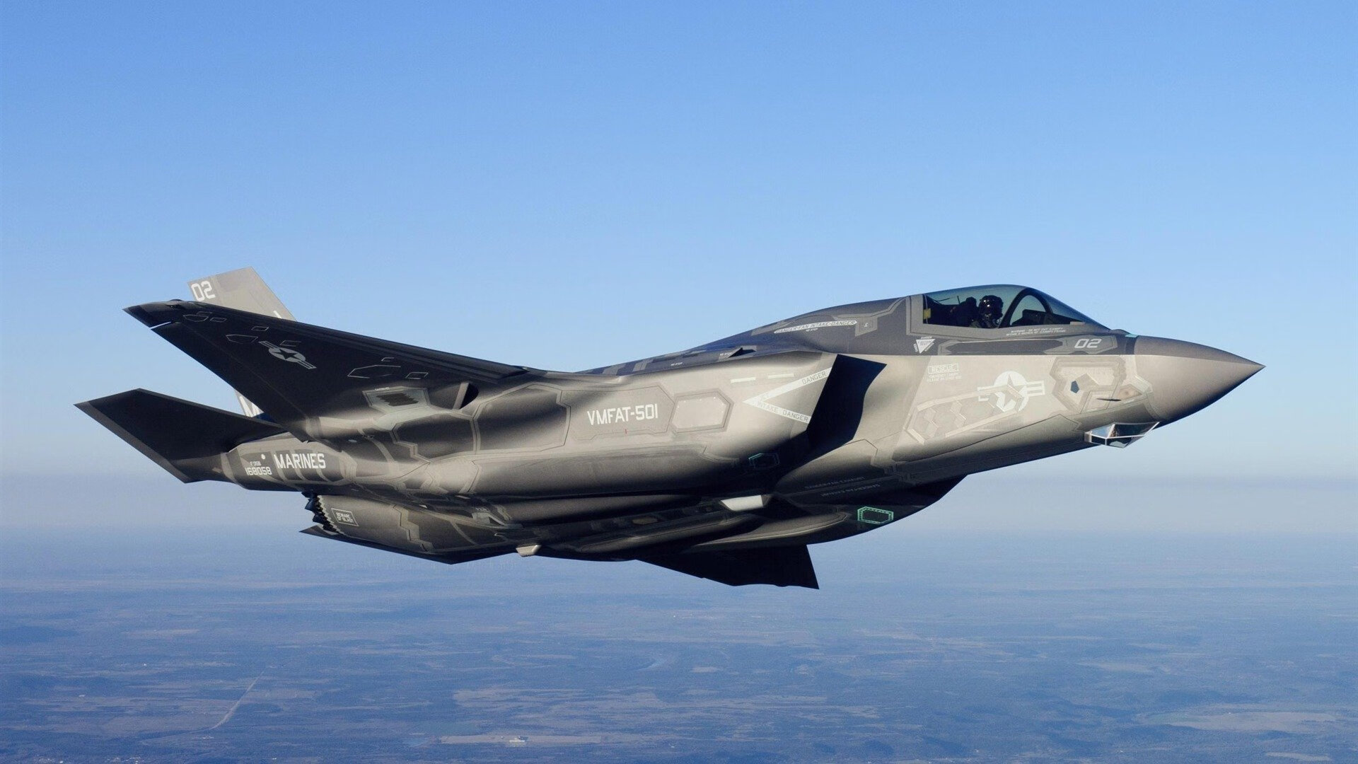 特色足球文化节创新体验项目丰富,吸引大量游客,足球文化节活动