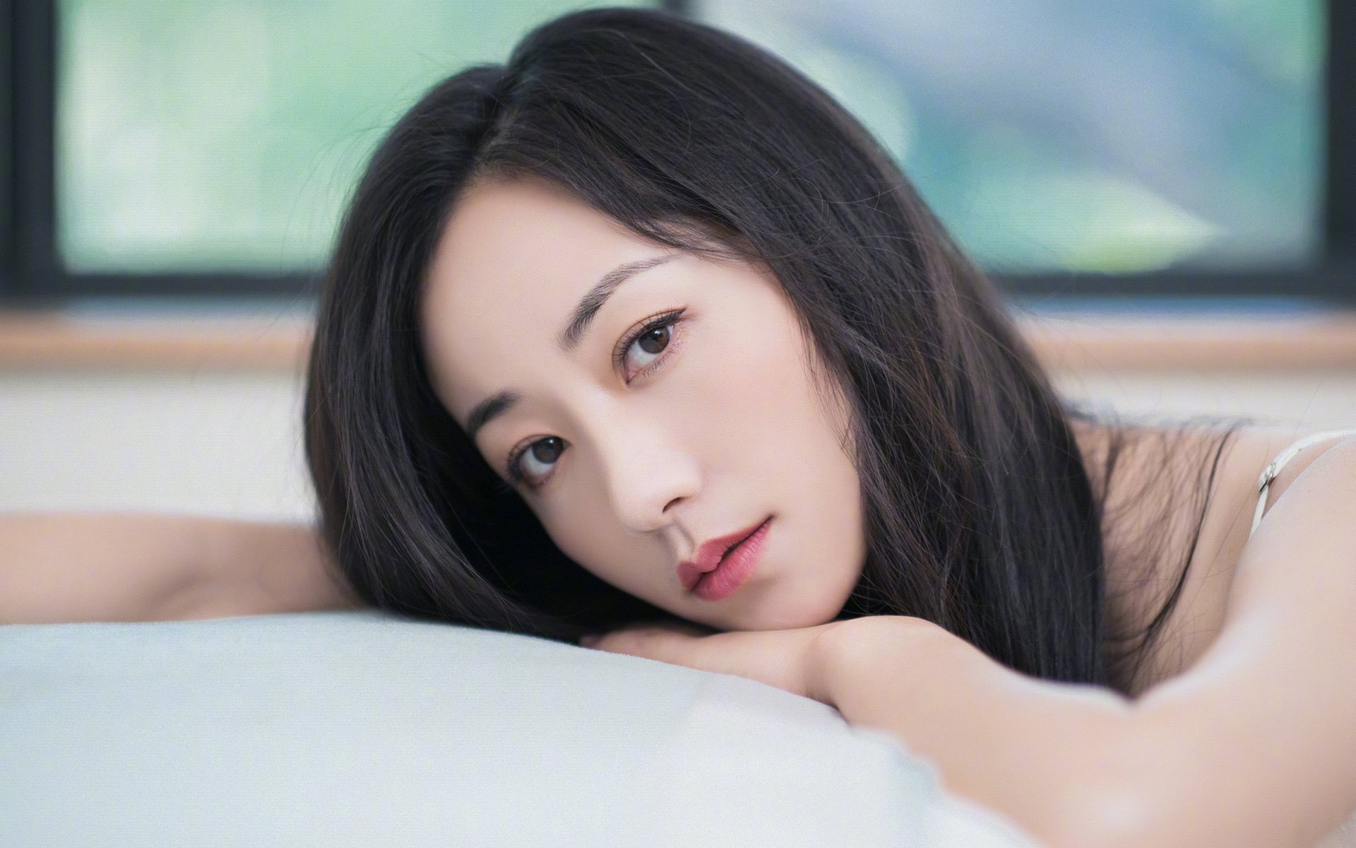 玻利维亚男篮在拉美锦标赛中奋勇拼搏，争取突破