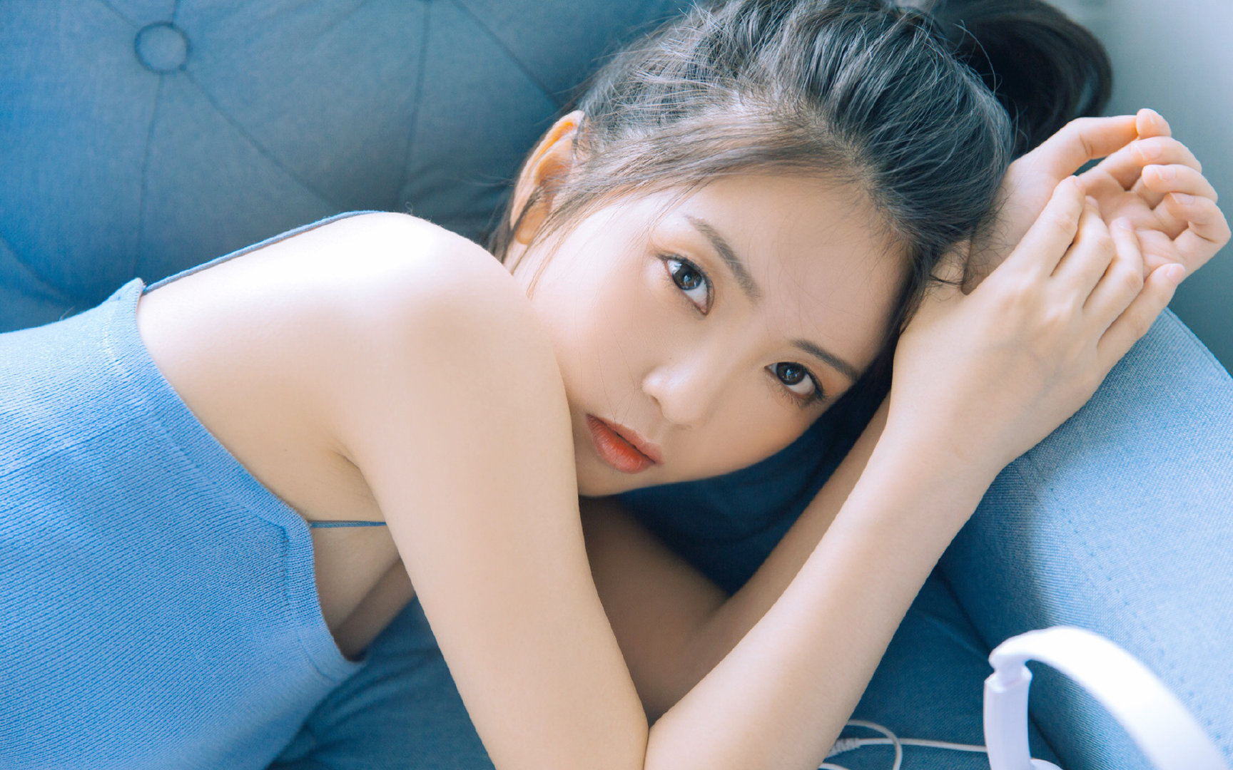 男子超级联赛吸引国际球星加盟，男篮超级联赛