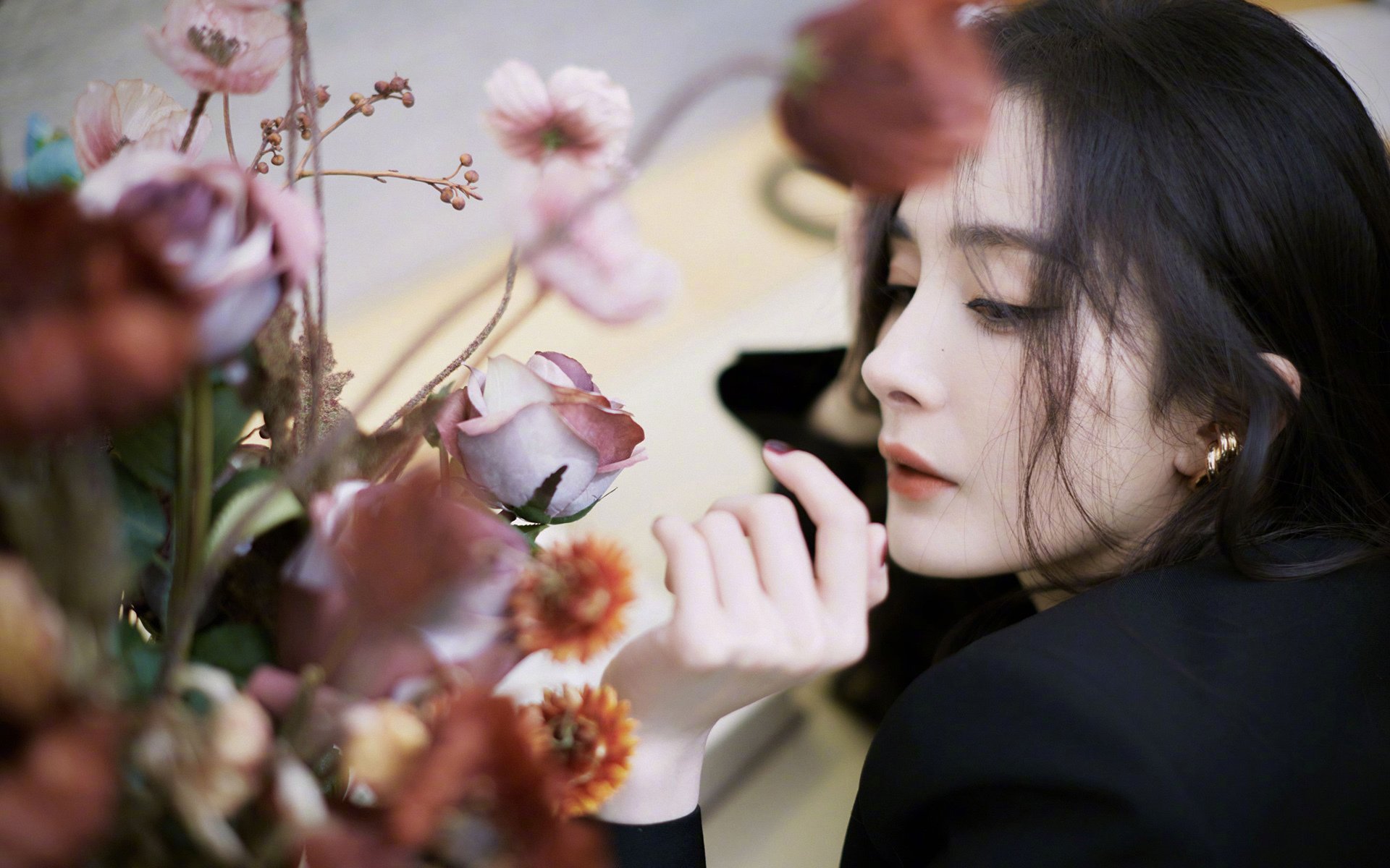 开运体育电脑版-男篮国家队新增实战录像分析课程提升判断能力，男篮国家队最新名单