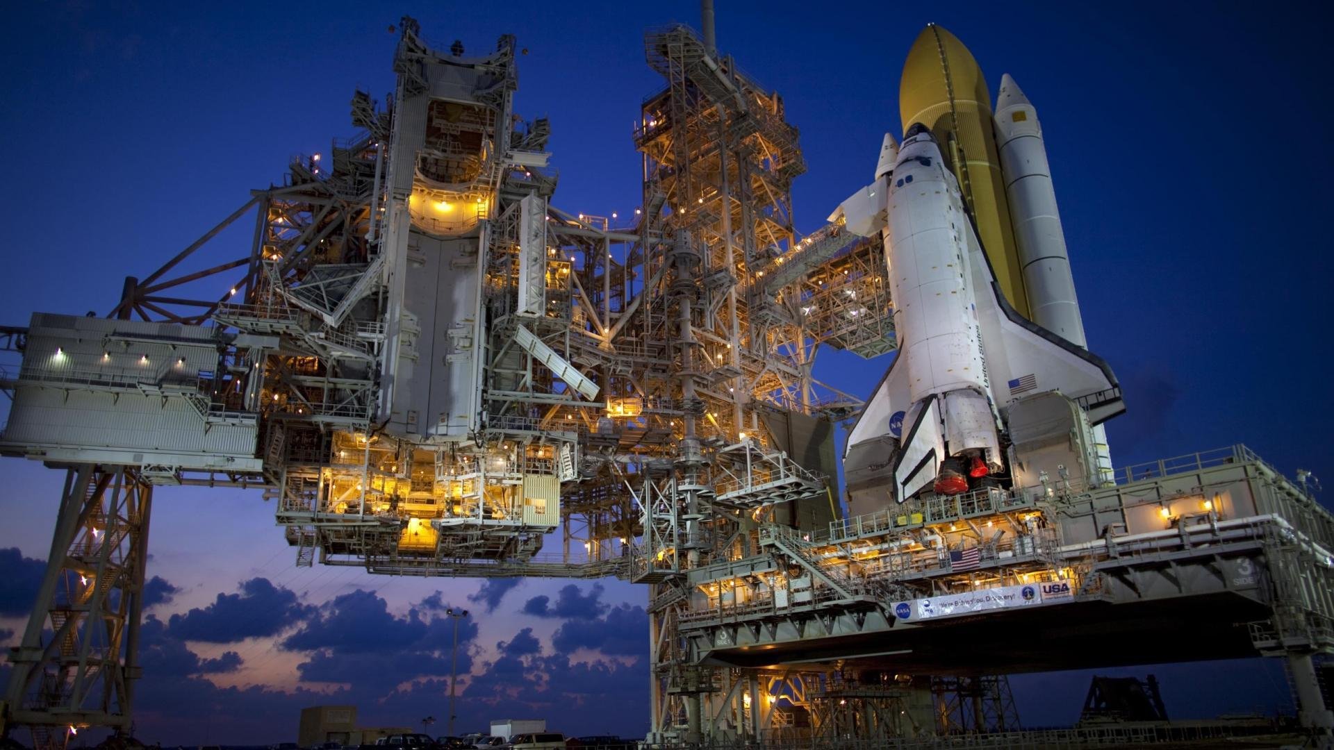 男篮国家队新增实战录像分析课程提升判断能力，男篮国家队最新名单