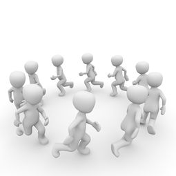 开云体育登录入口-短期集训营培养青少年对竞技体育的兴趣和认知，在青少年短期集训中