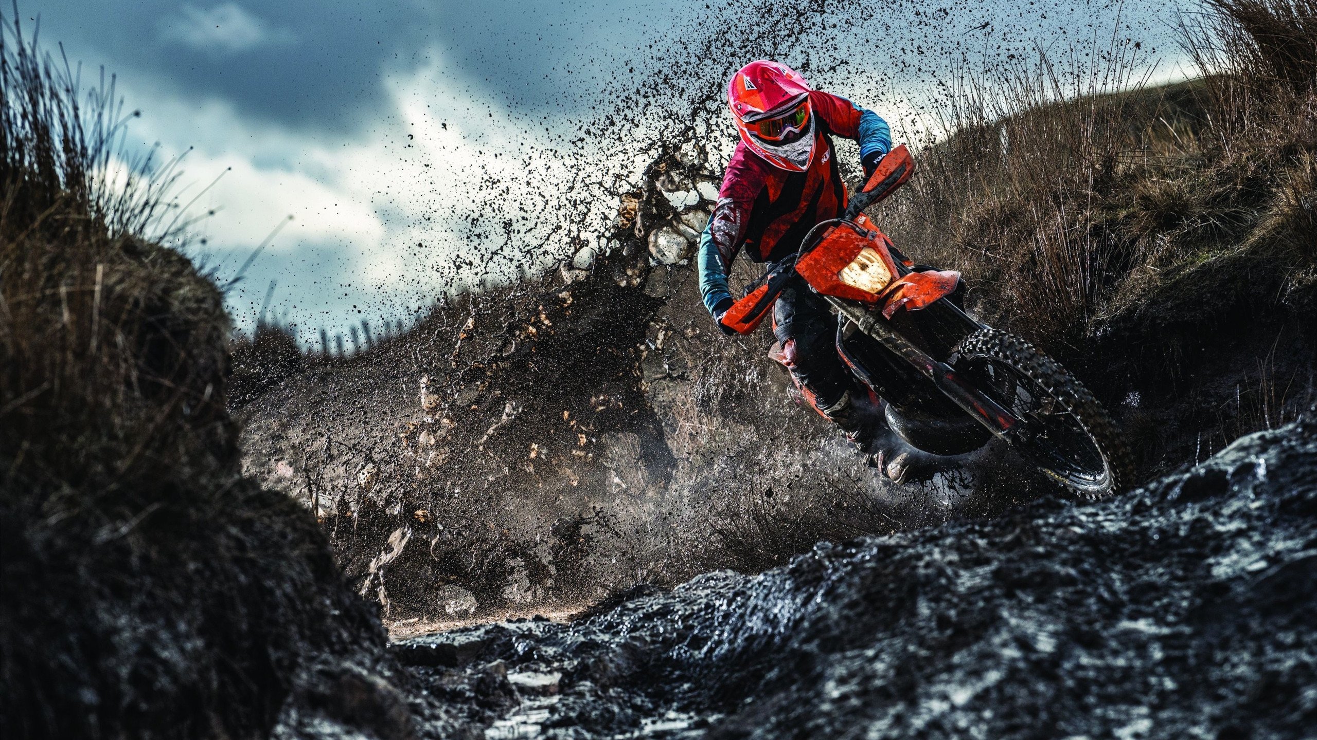 kaiyun开云体育-终点拼速！乌兰多展现冲刺爆发力，乌兰chabu