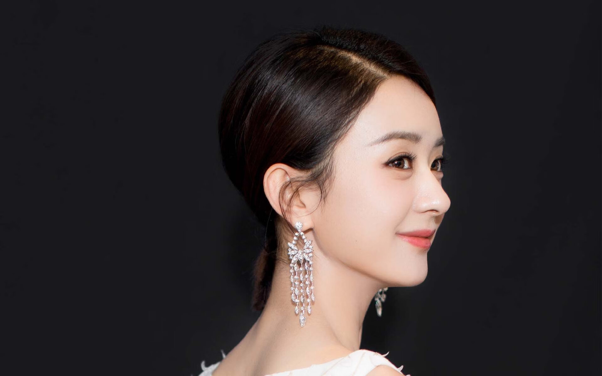 开云体育官网下载-美国混合接力赛道上续写辉煌历史，美国田径混合接力