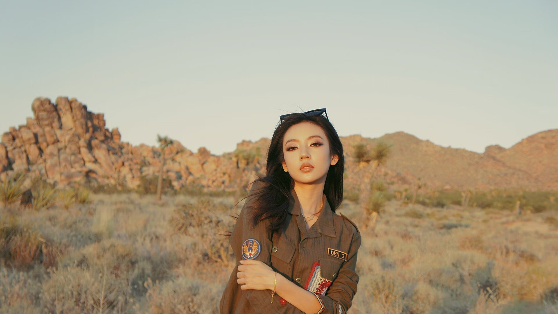 开云体育娱乐-美洲杯明星助阵：激情燃烧，精彩纷呈！，美洲杯角色