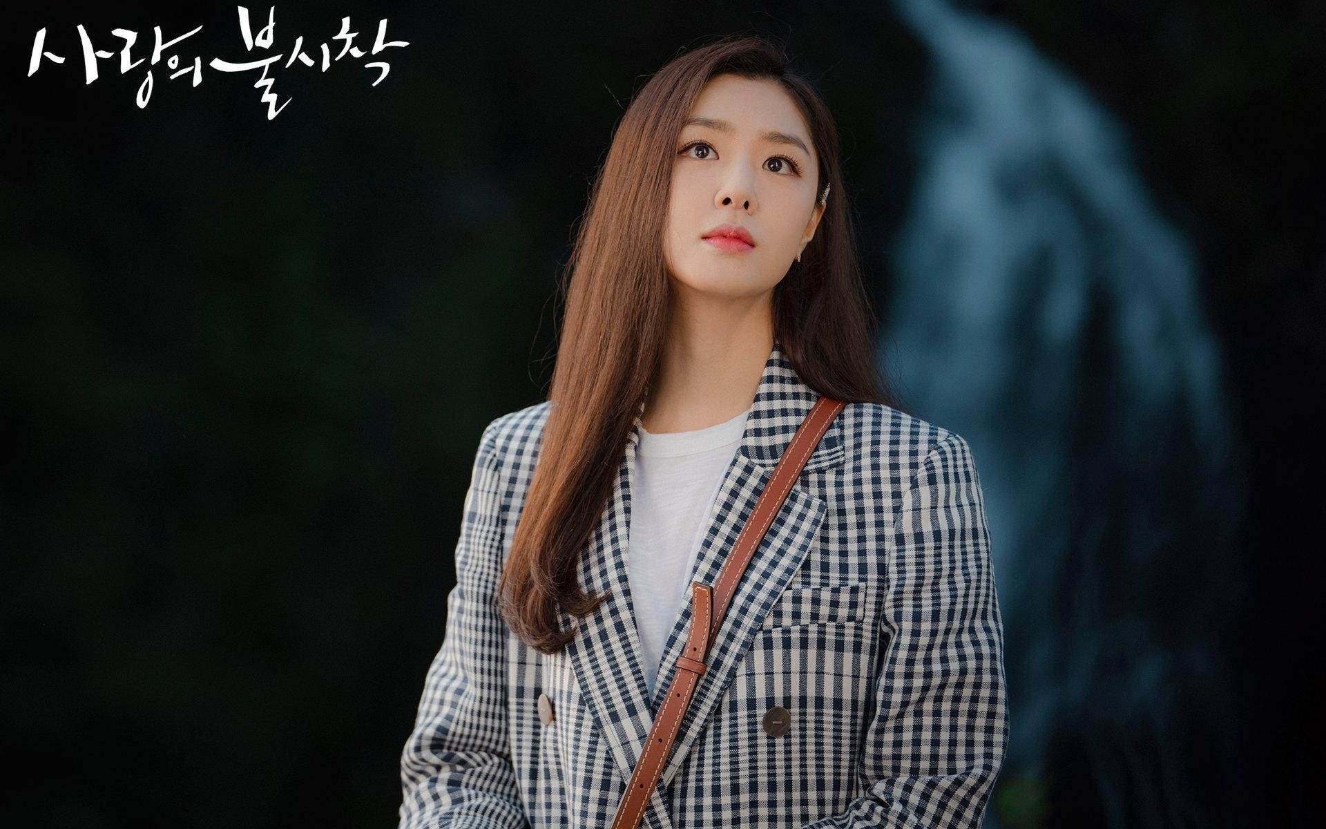 美洲杯明星助阵：激情燃烧，精彩纷呈！，美洲杯角色