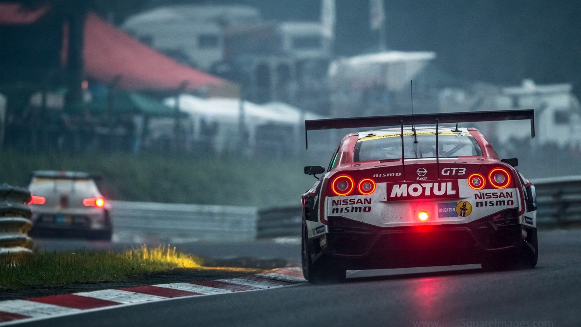 美洲杯明星助阵：激情燃烧，精彩纷呈！，美洲杯角色