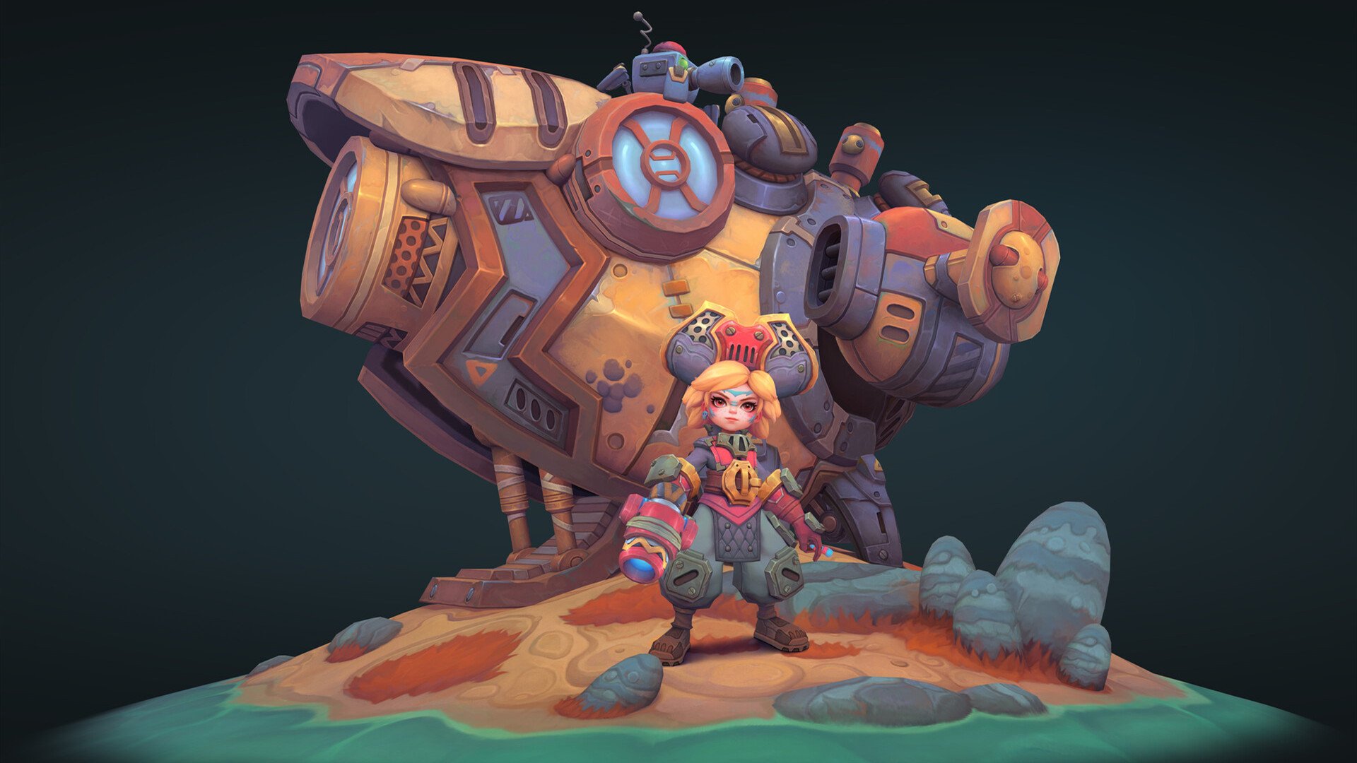 开云体育平台-美洲杯激情燃烧：胜利的追逐不曾停歇，美洲杯视频回顾