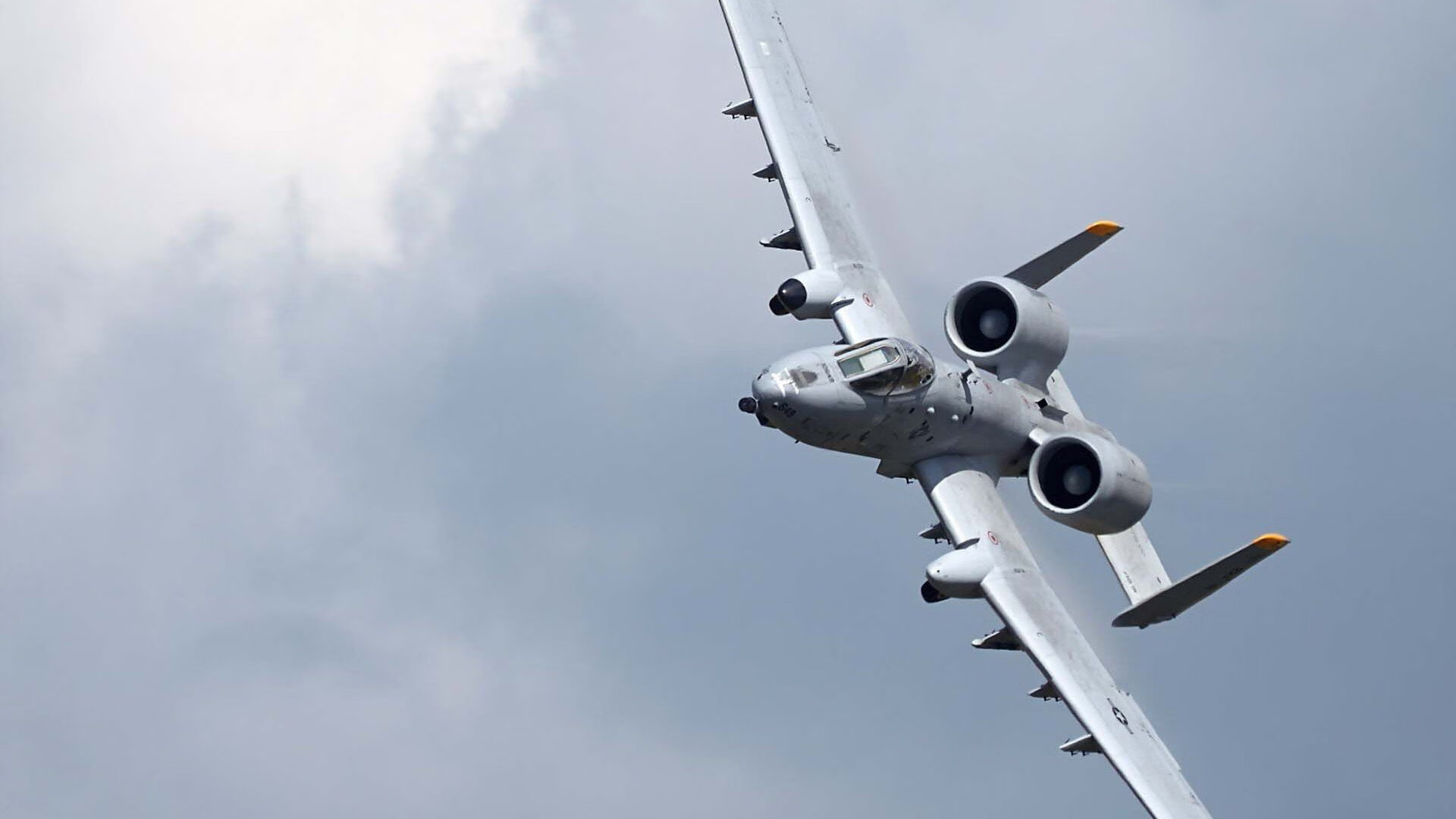 美洲杯激情燃烧：胜利的追逐不曾停歇，美洲杯视频回顾