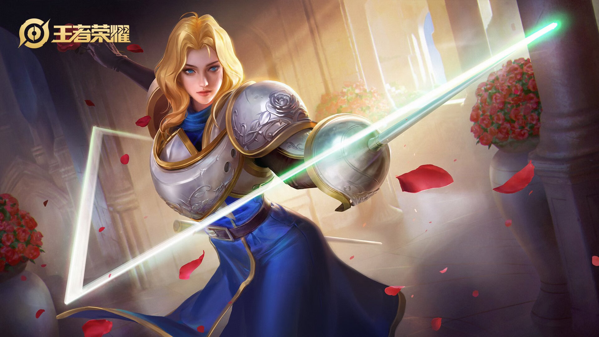 开云体育在线下载-苏格兰橄榄球联赛的商业化道路稳步推进，苏格兰law球员