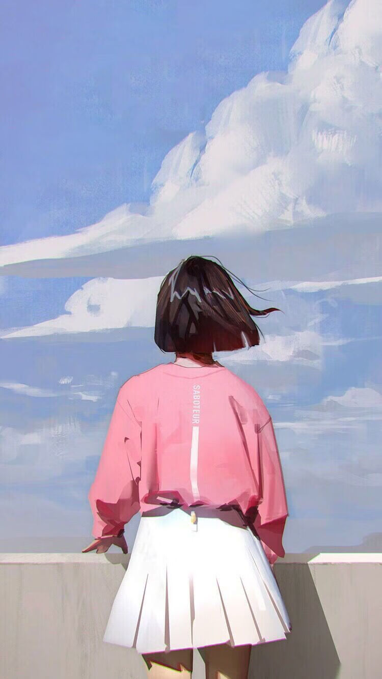 英超终极完胜:逆转夺冠,荣耀永恒!,英超夺冠规则