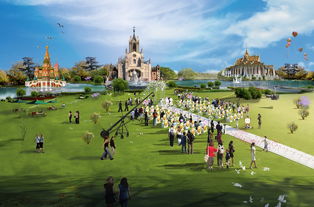 开云体育官网下载-跳水双人项目南非组合默契出击，男子双人跳水英国