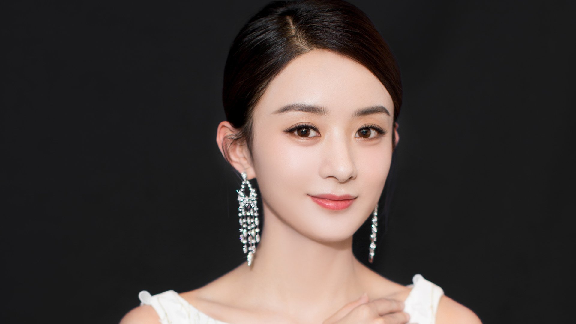 开云体育官网下载-阿拉伯联合酋长国在西亚锦标赛中夺冠，体育发展再升华