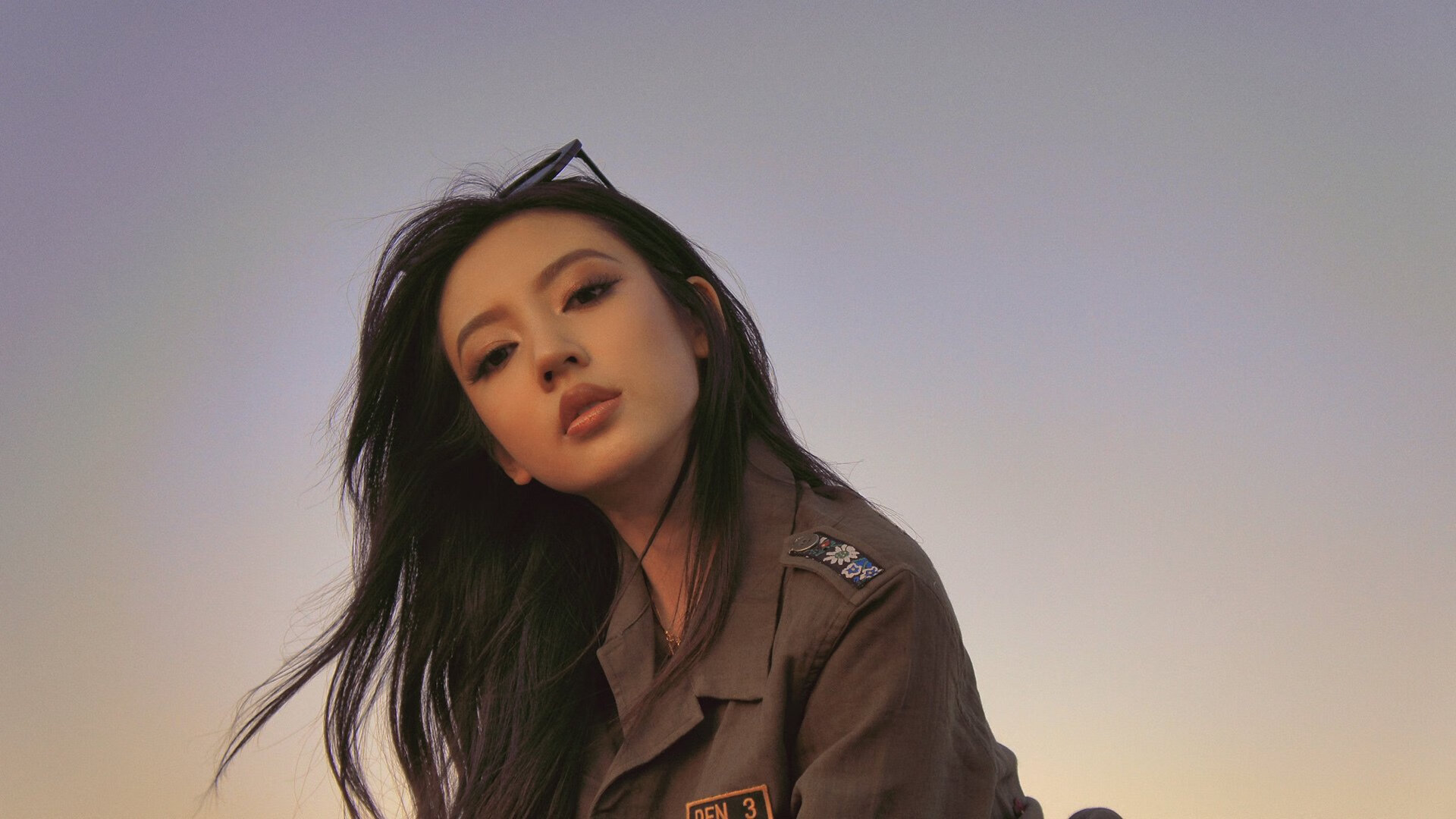 马克·阿特金森:南非队的突破大师,以速度主宰比赛,马克·阿特金斯